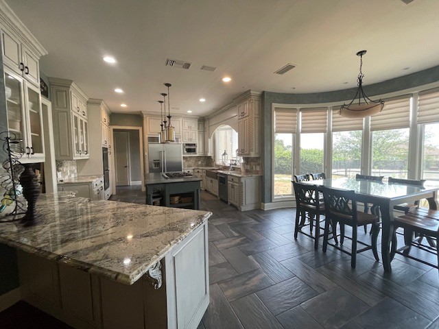 1900 Durance Court Corinth TX 76210