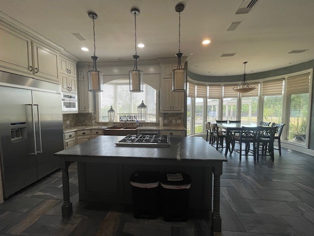 1900 Durance Court Corinth TX 76210