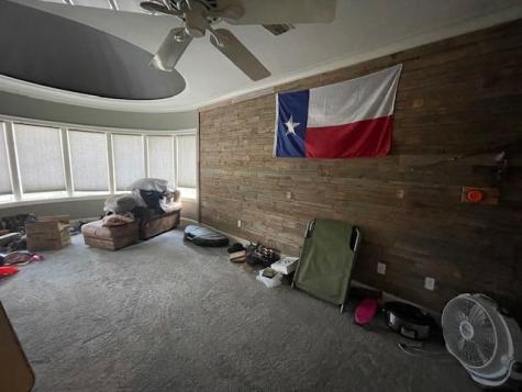 1900 Durance Court Corinth TX 76210