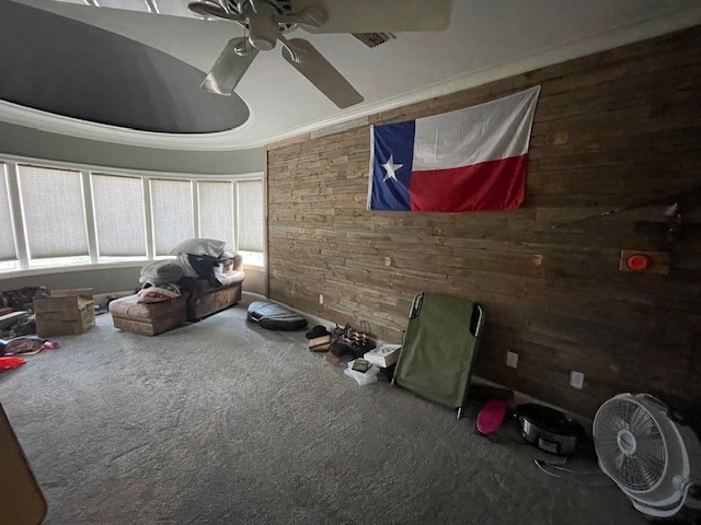 1900 Durance Court Corinth TX 76210