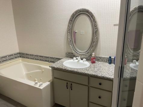 1900 Durance Court Corinth TX 76210