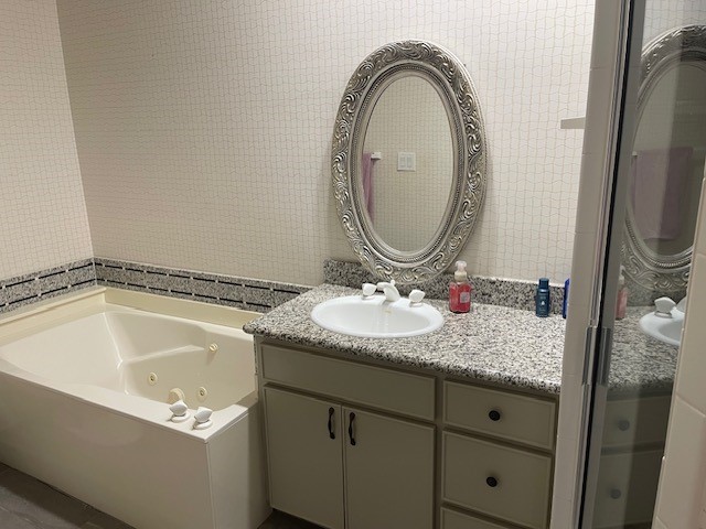 1900 Durance Court Corinth TX 76210