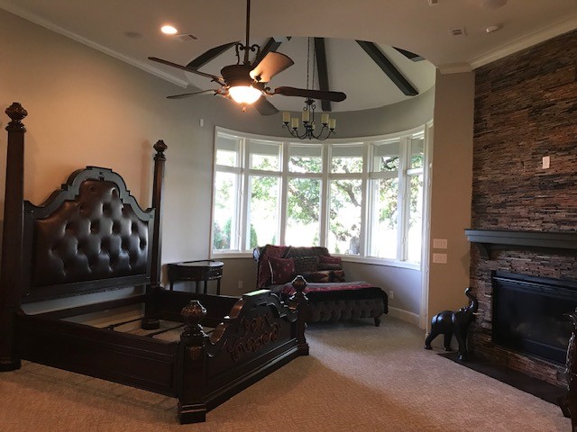 1900 Durance Court Corinth TX 76210