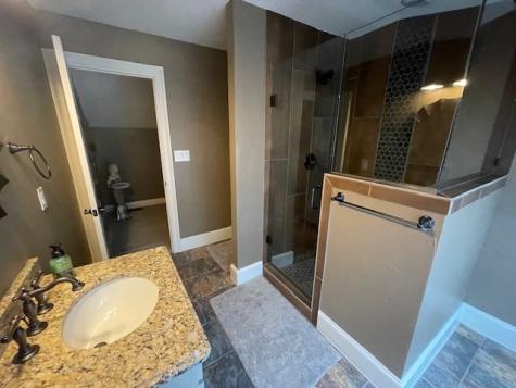 1900 Durance Court Corinth TX 76210
