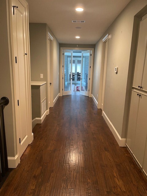 1900 Durance Court Corinth TX 76210