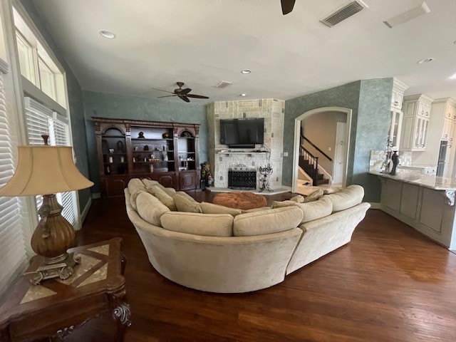 1900 Durance Court Corinth TX 76210