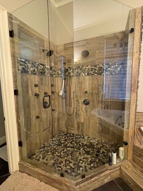 1900 Durance Court Corinth TX 76210