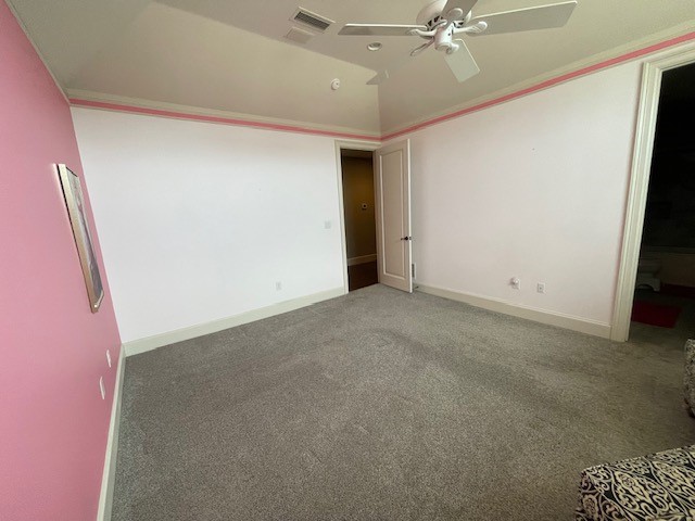 1900 Durance Court Corinth TX 76210