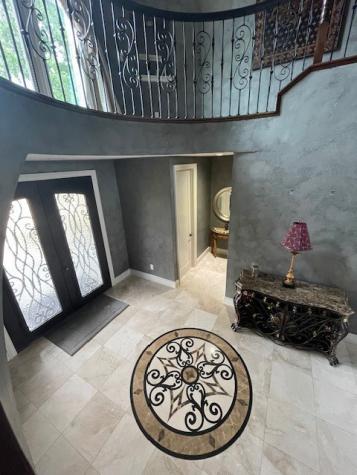 1900 Durance Court Corinth TX 76210