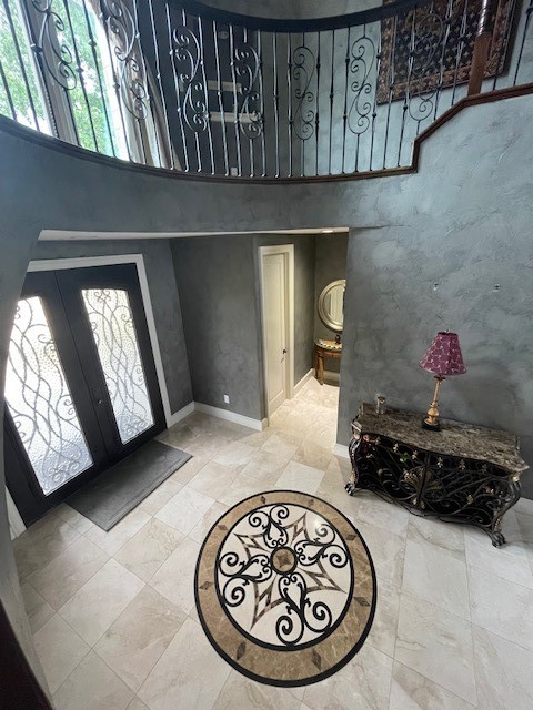 1900 Durance Court Corinth TX 76210