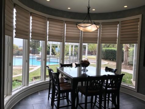 1900 Durance Court Corinth TX 76210