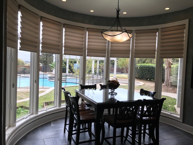 1900 Durance Court Corinth TX 76210