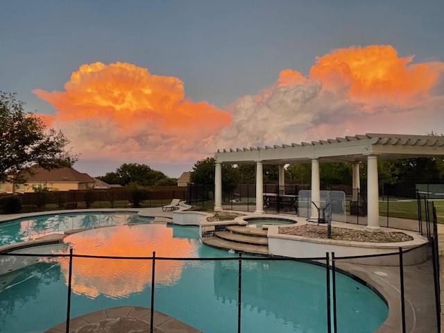 1900 Durance Court Corinth TX 76210