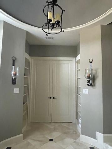 1900 Durance Court Corinth TX 76210