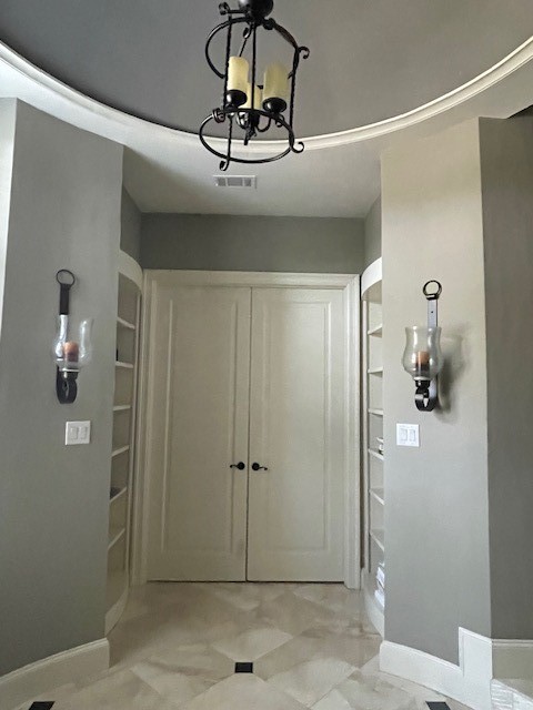 1900 Durance Court Corinth TX 76210