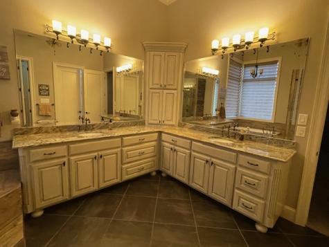1900 Durance Court Corinth TX 76210
