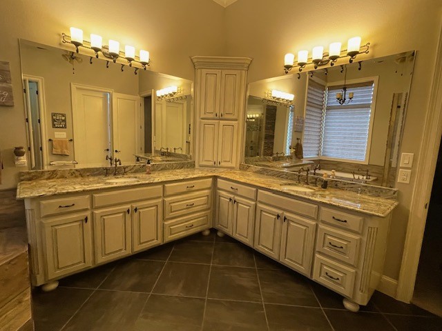 1900 Durance Court Corinth TX 76210