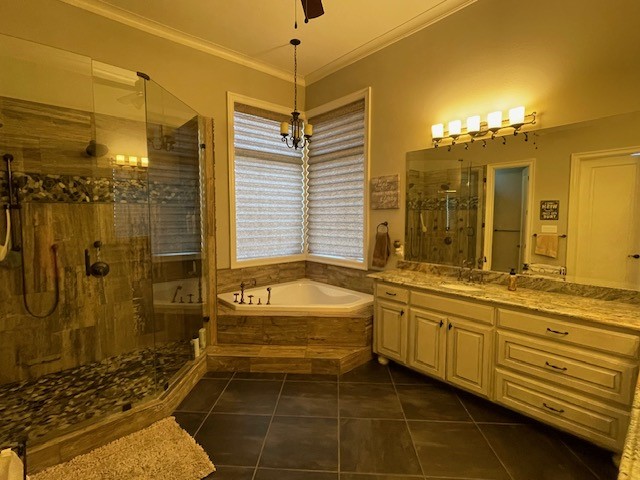 1900 Durance Court Corinth TX 76210