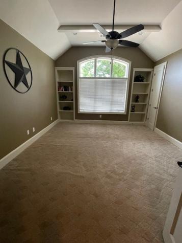 1900 Durance Court Corinth TX 76210