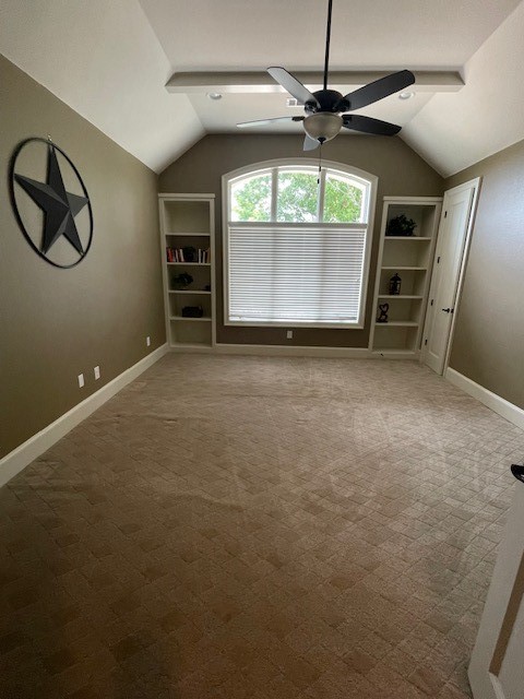 1900 Durance Court Corinth TX 76210