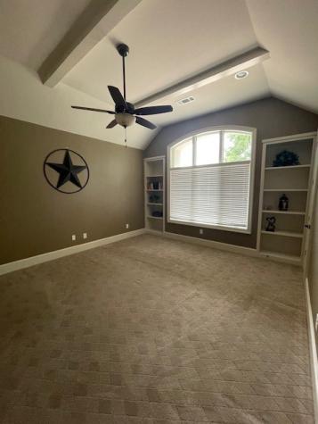 1900 Durance Court Corinth TX 76210