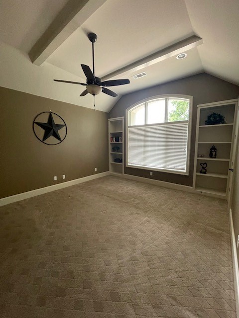 1900 Durance Court Corinth TX 76210