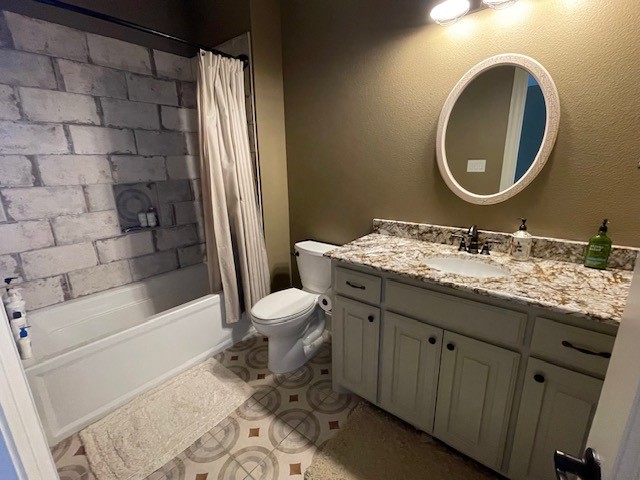 1900 Durance Court Corinth TX 76210