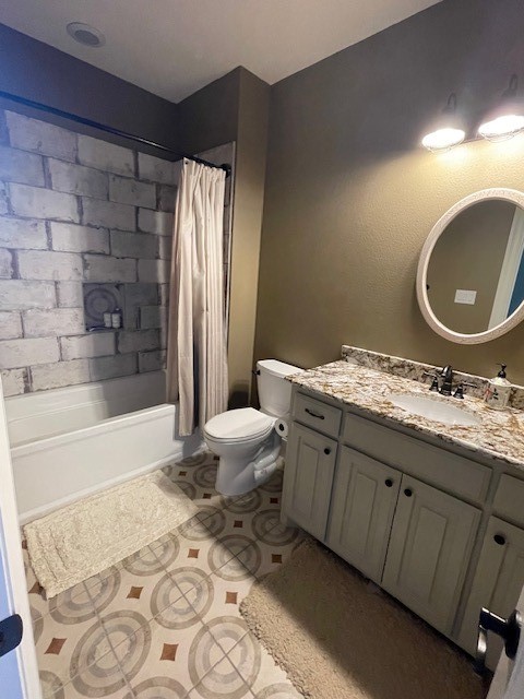 1900 Durance Court Corinth TX 76210