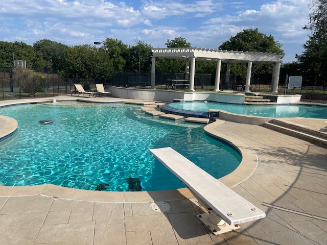 1900 Durance Court Corinth TX 76210