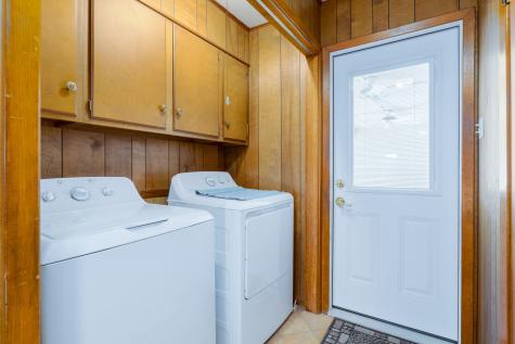 1003 N Ridge Street Lampasas TX 76550