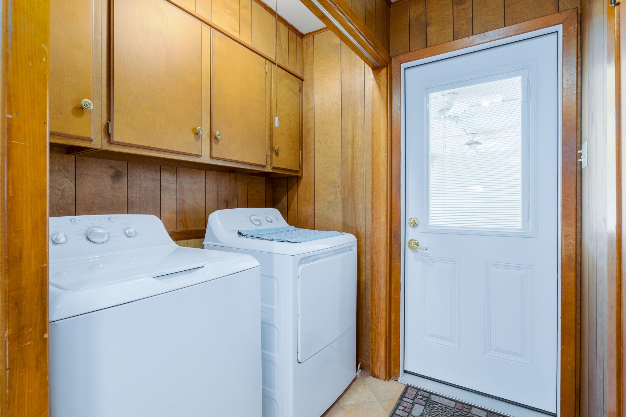 1003 N Ridge Street Lampasas TX 76550