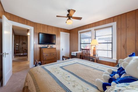 1003 N Ridge Street Lampasas TX 76550