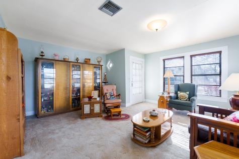 1003 N Ridge Street Lampasas TX 76550