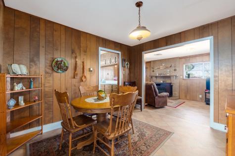 1003 N Ridge Street Lampasas TX 76550