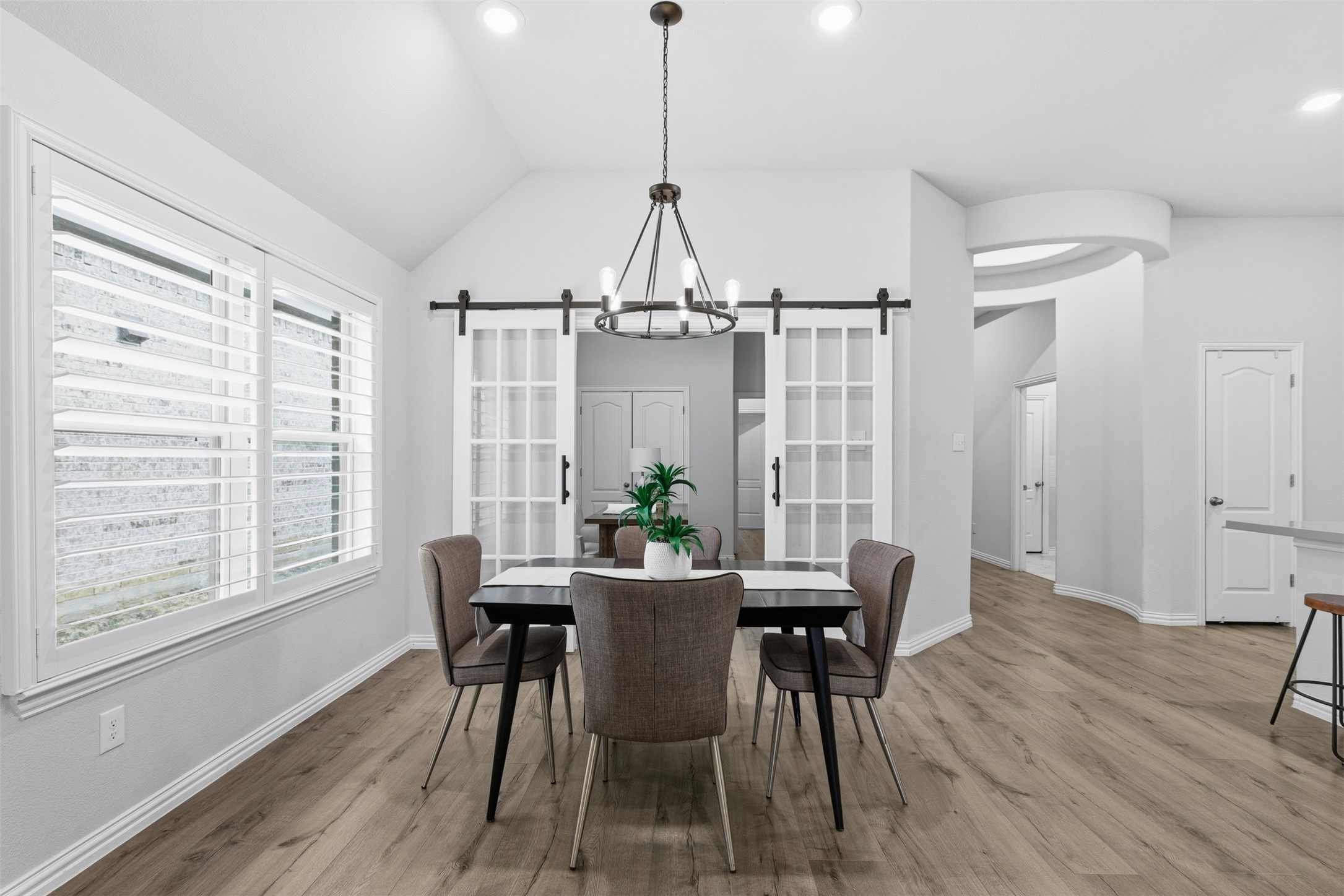 435 Letara Vista Drive Haslet TX 76052