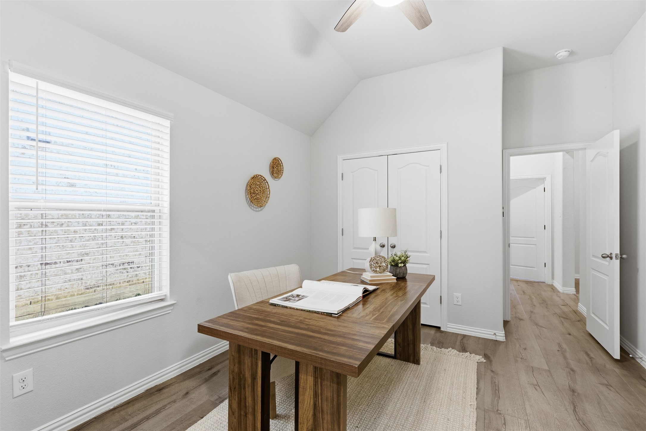 435 Letara Vista Drive Haslet TX 76052