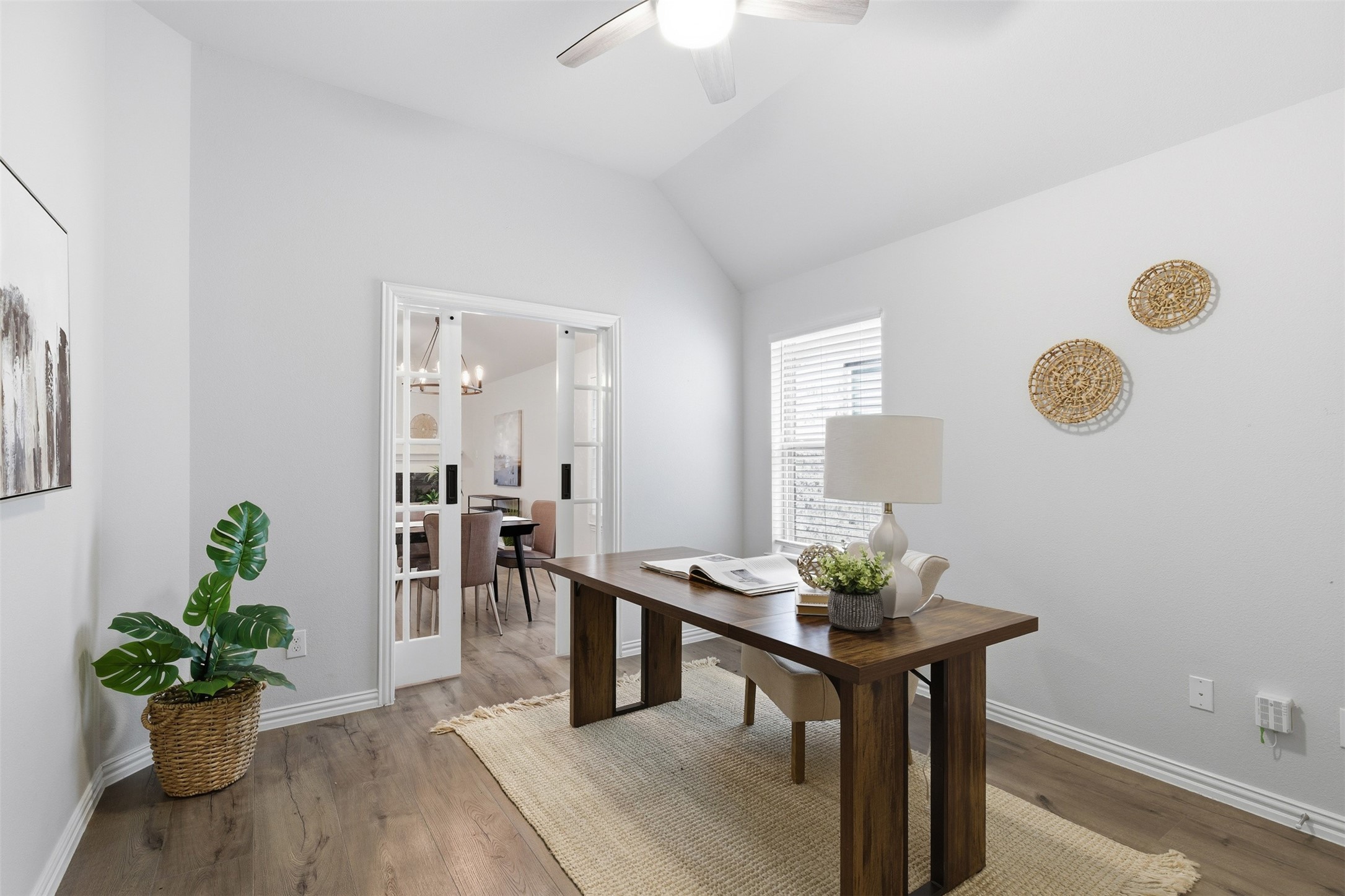 435 Letara Vista Drive Haslet TX 76052