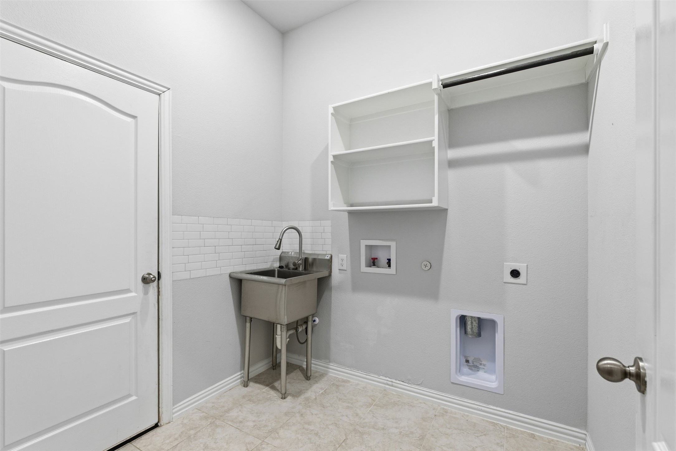 435 Letara Vista Drive Haslet TX 76052
