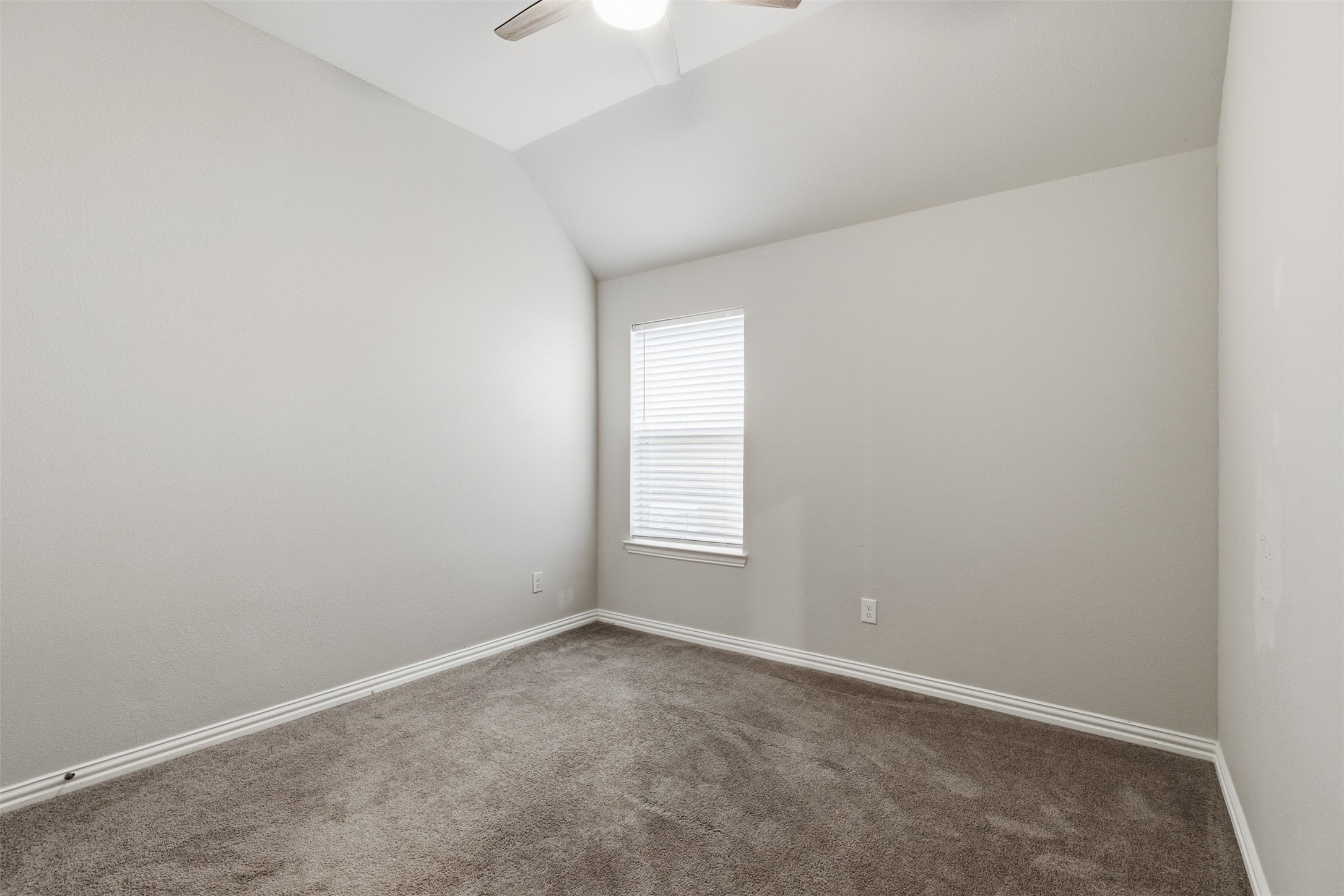 435 Letara Vista Drive Haslet TX 76052