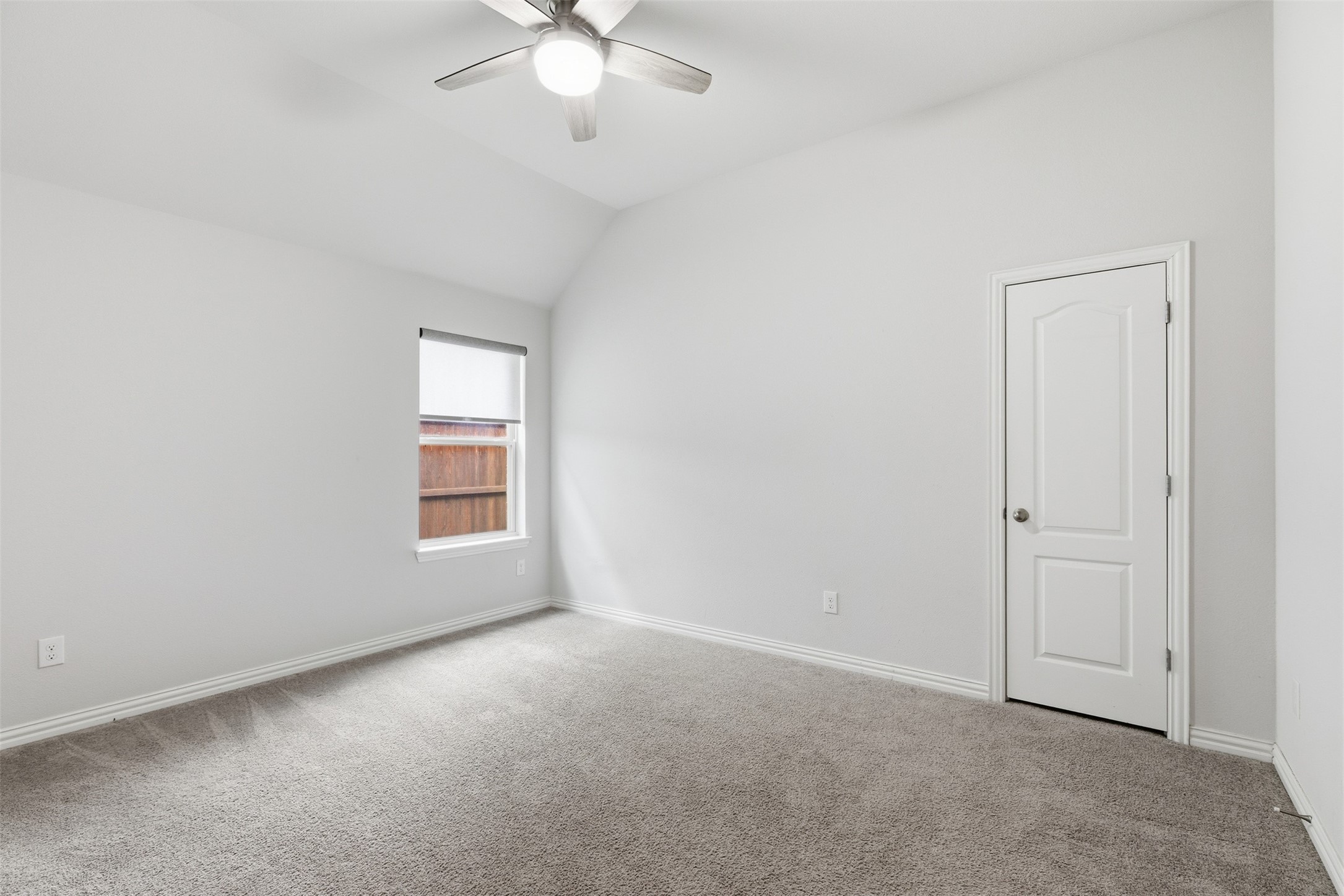 435 Letara Vista Drive Haslet TX 76052