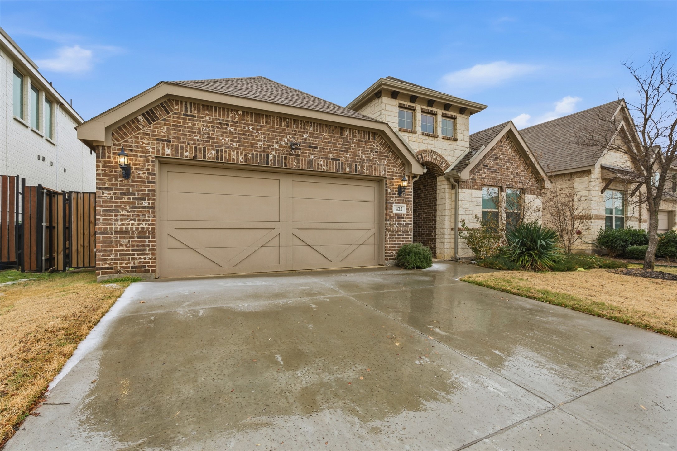 435 Letara Vista Drive Haslet TX 76052