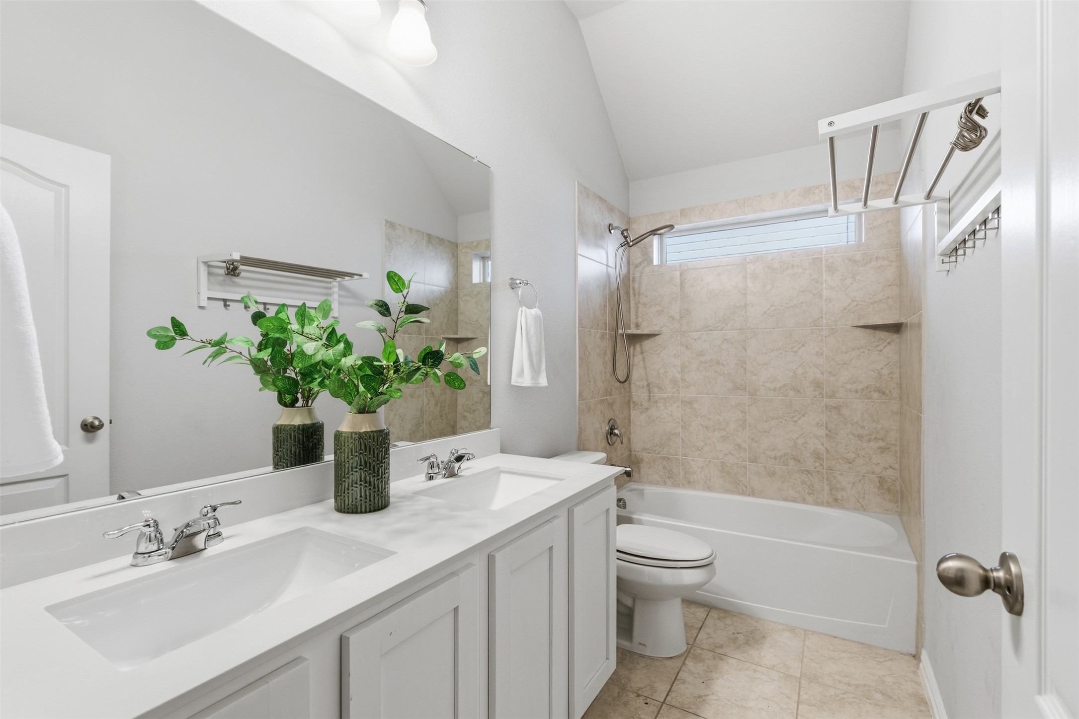 435 Letara Vista Drive Haslet TX 76052
