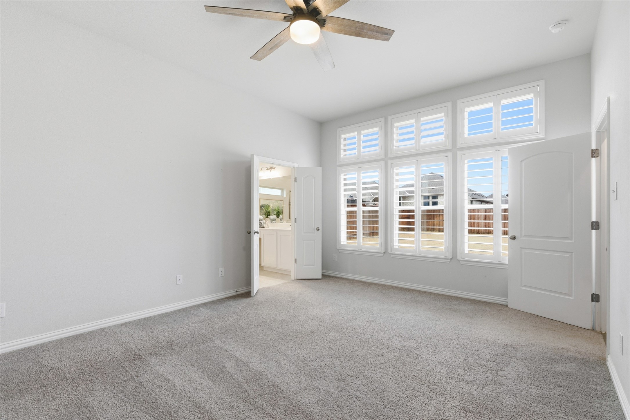 435 Letara Vista Drive Haslet TX 76052