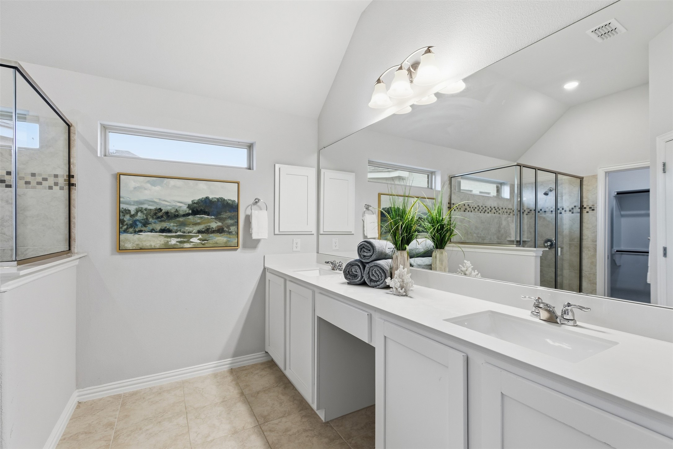 435 Letara Vista Drive Haslet TX 76052