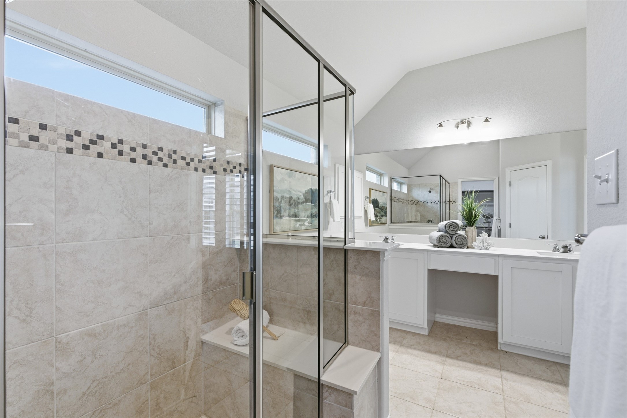 435 Letara Vista Drive Haslet TX 76052