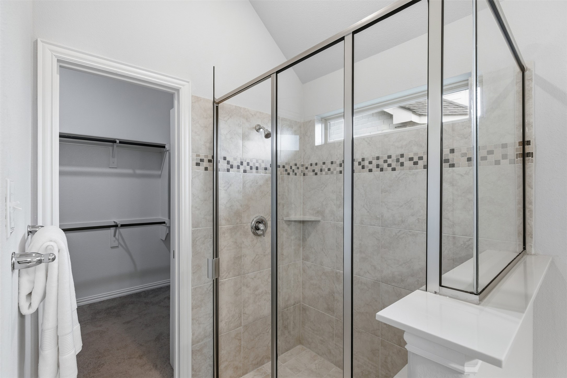 435 Letara Vista Drive Haslet TX 76052