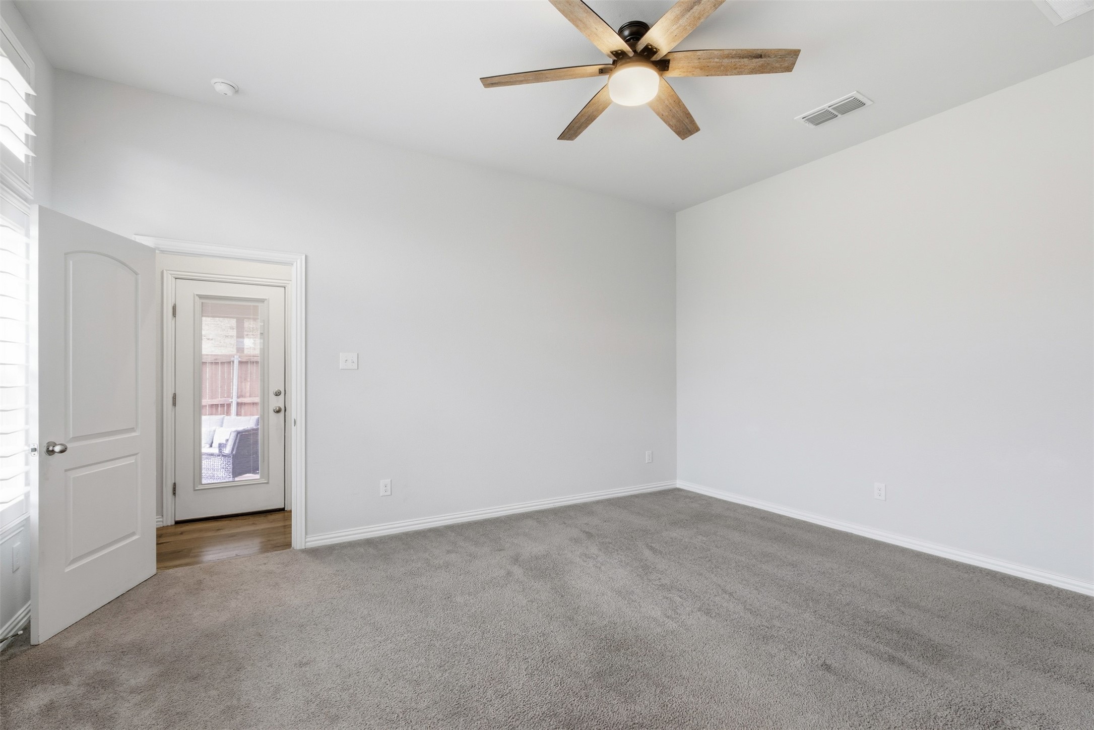 435 Letara Vista Drive Haslet TX 76052
