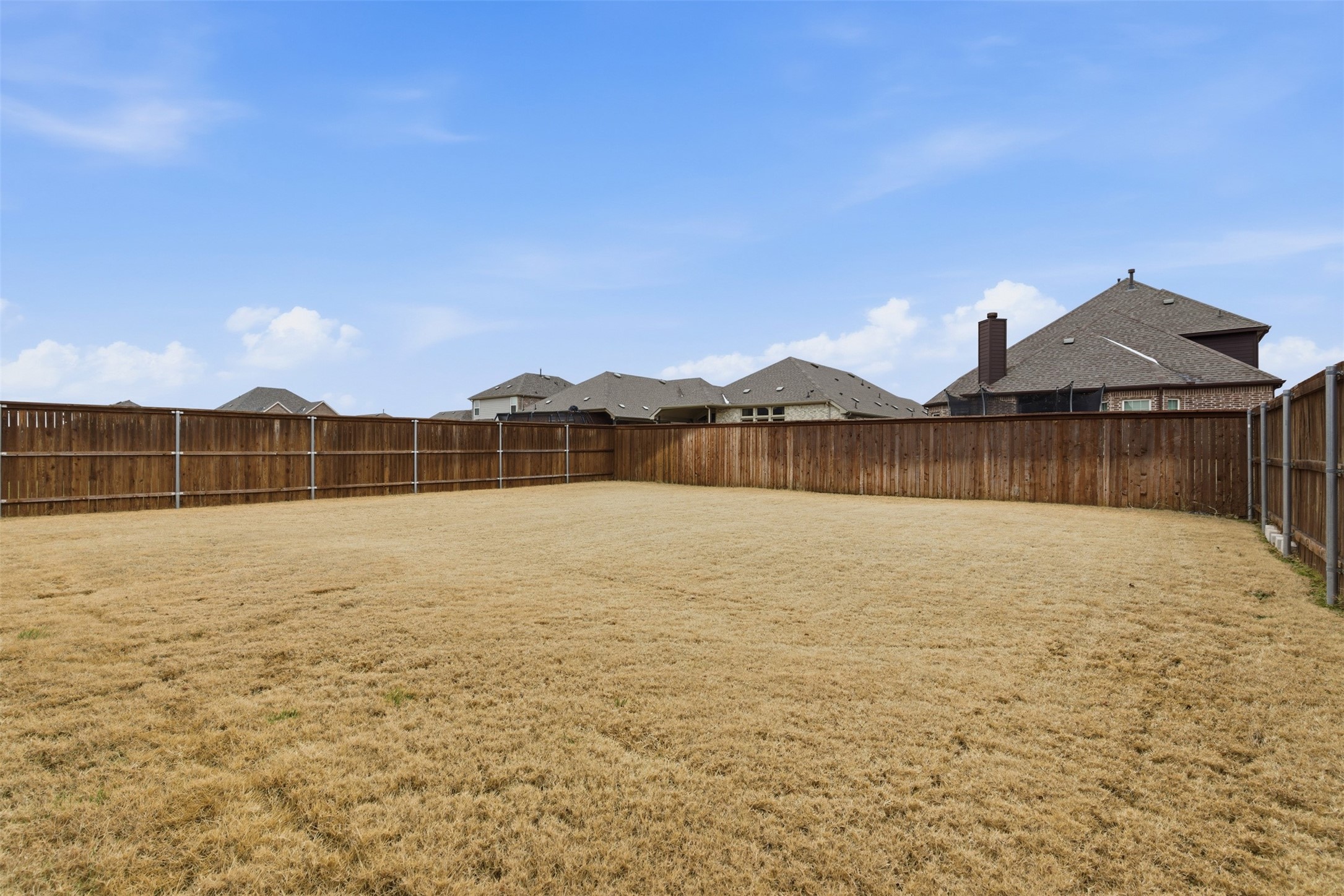 435 Letara Vista Drive Haslet TX 76052