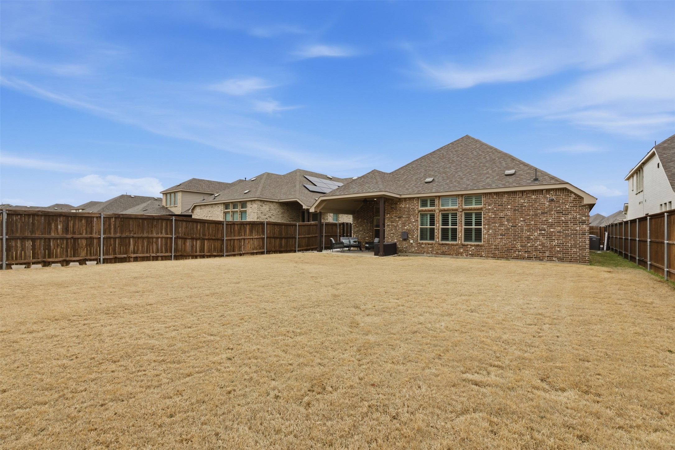 435 Letara Vista Drive Haslet TX 76052