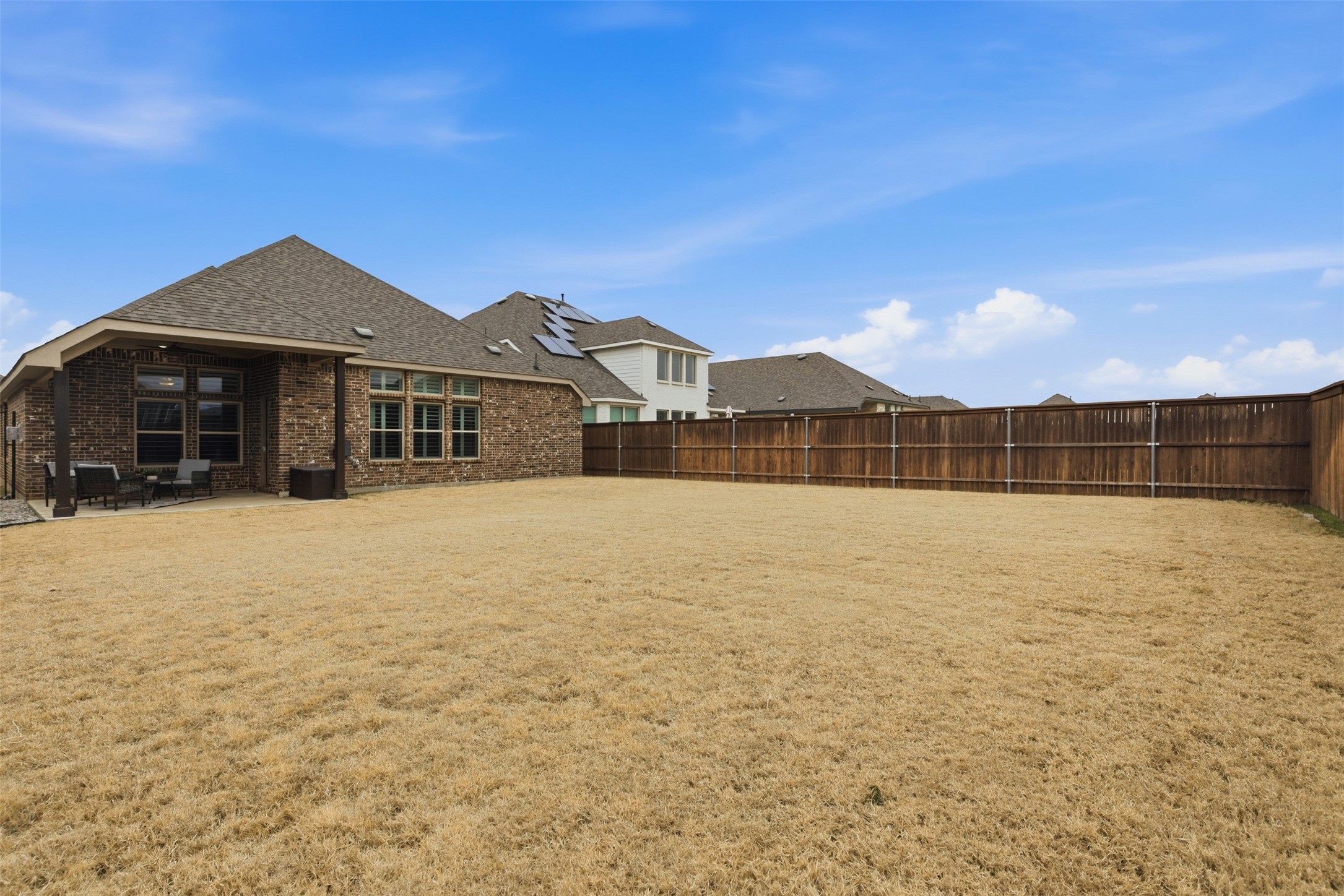 435 Letara Vista Drive Haslet TX 76052